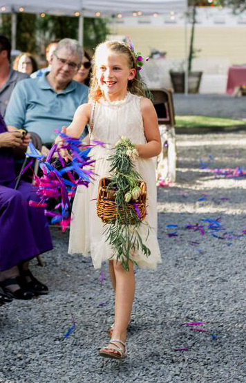 flower-girl-feathers3-web.jpg