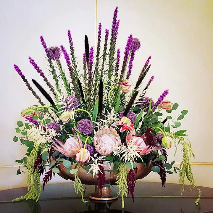 floral-arrangement-web.jpg