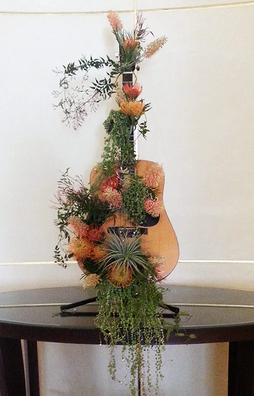 guitar-arrangement-2-web.jpg