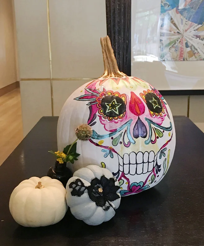 Halloween-4Seasons-colorful-pumpkin-web.jpg