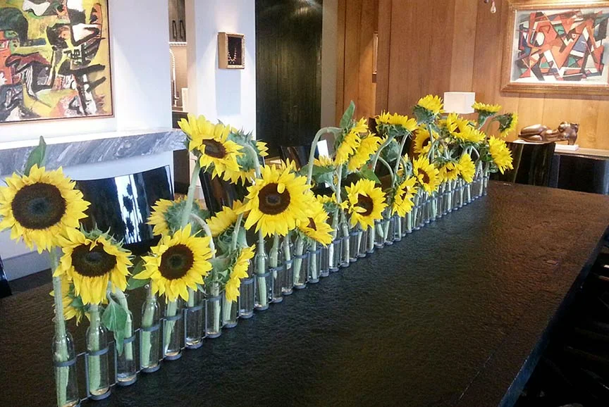 sunflower-runner-web.jpg