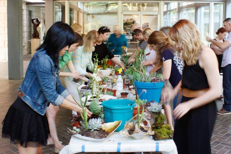 Floral-Fusion-Workshop-web.jpg