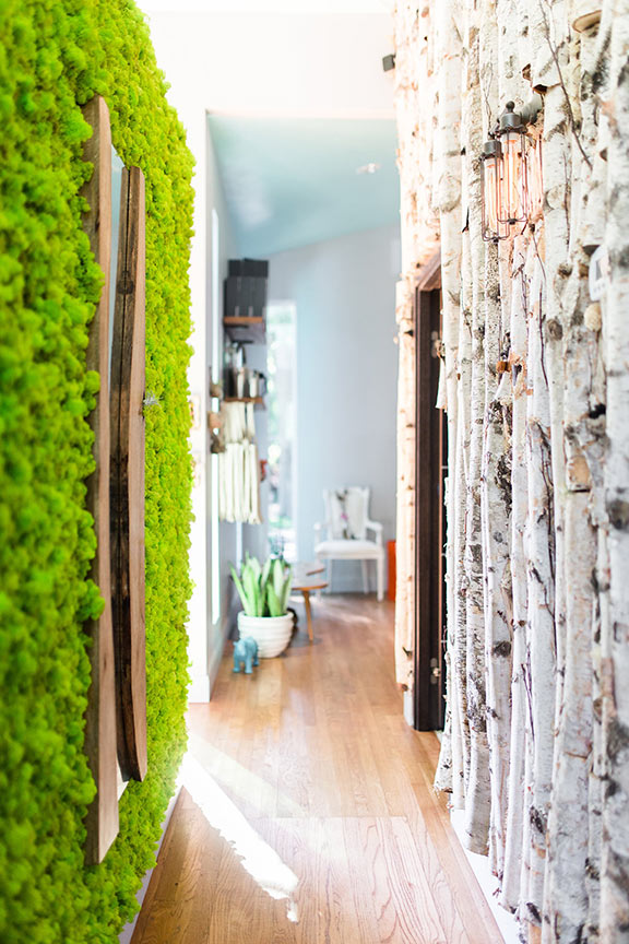 moss-birch-hallway-web.jpg