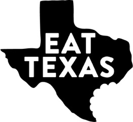 eattexas.jpeg