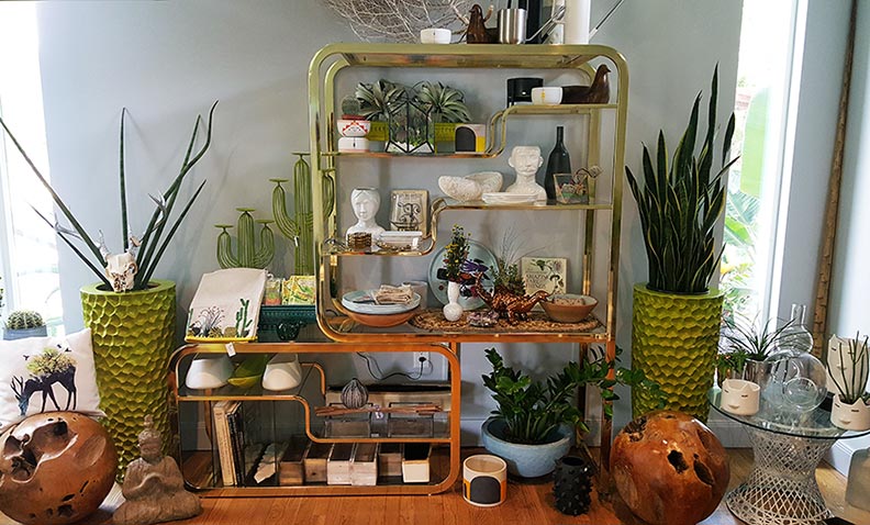baughman-shelf-inventory-web.jpg