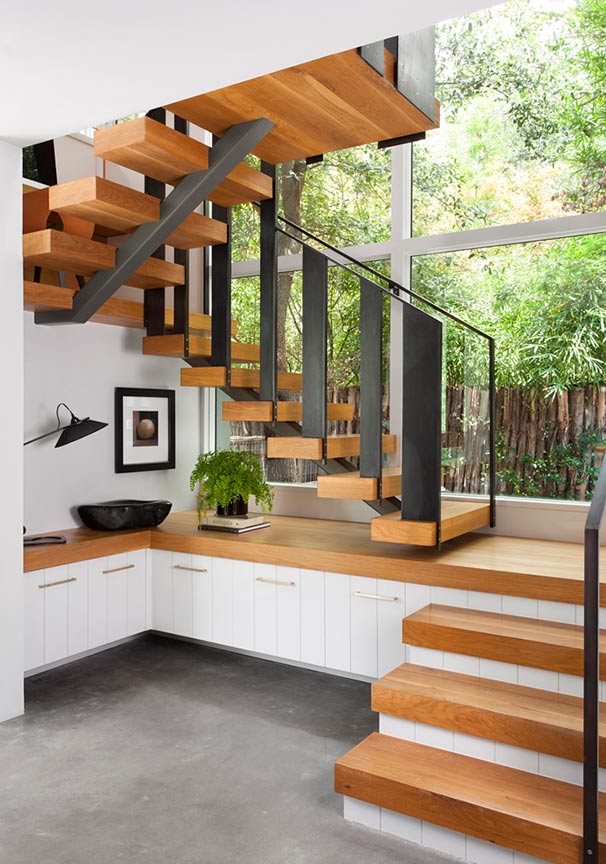 Stairwell-web.jpg