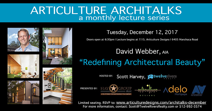 december-flyer-web.jpg