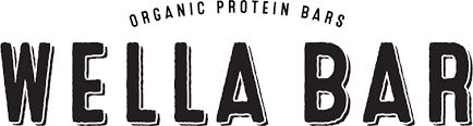 wella-bar-logo.png