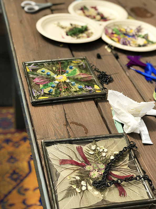 floral-mandala-class-finished-frames-sm.jpg