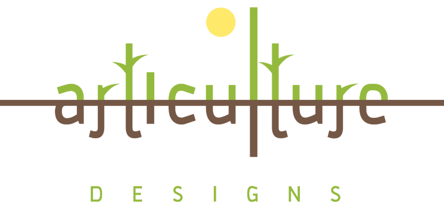 Articulture Designs.PNG