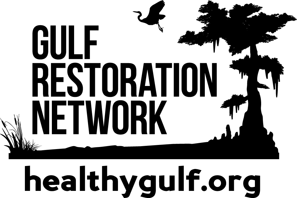 Gulf Restoration b on w.jpg