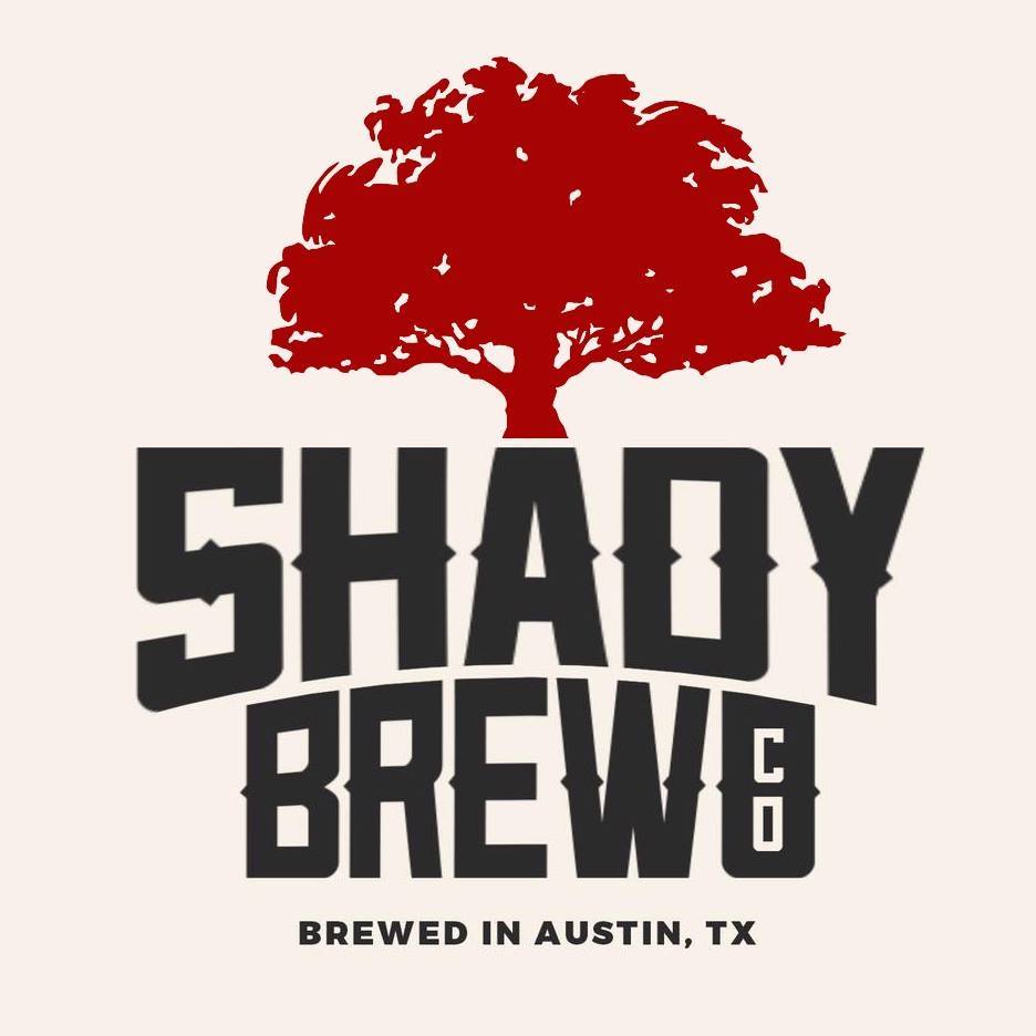 shady-brew-logo.jpg