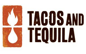 tacos-n-tequila-logo.jpg
