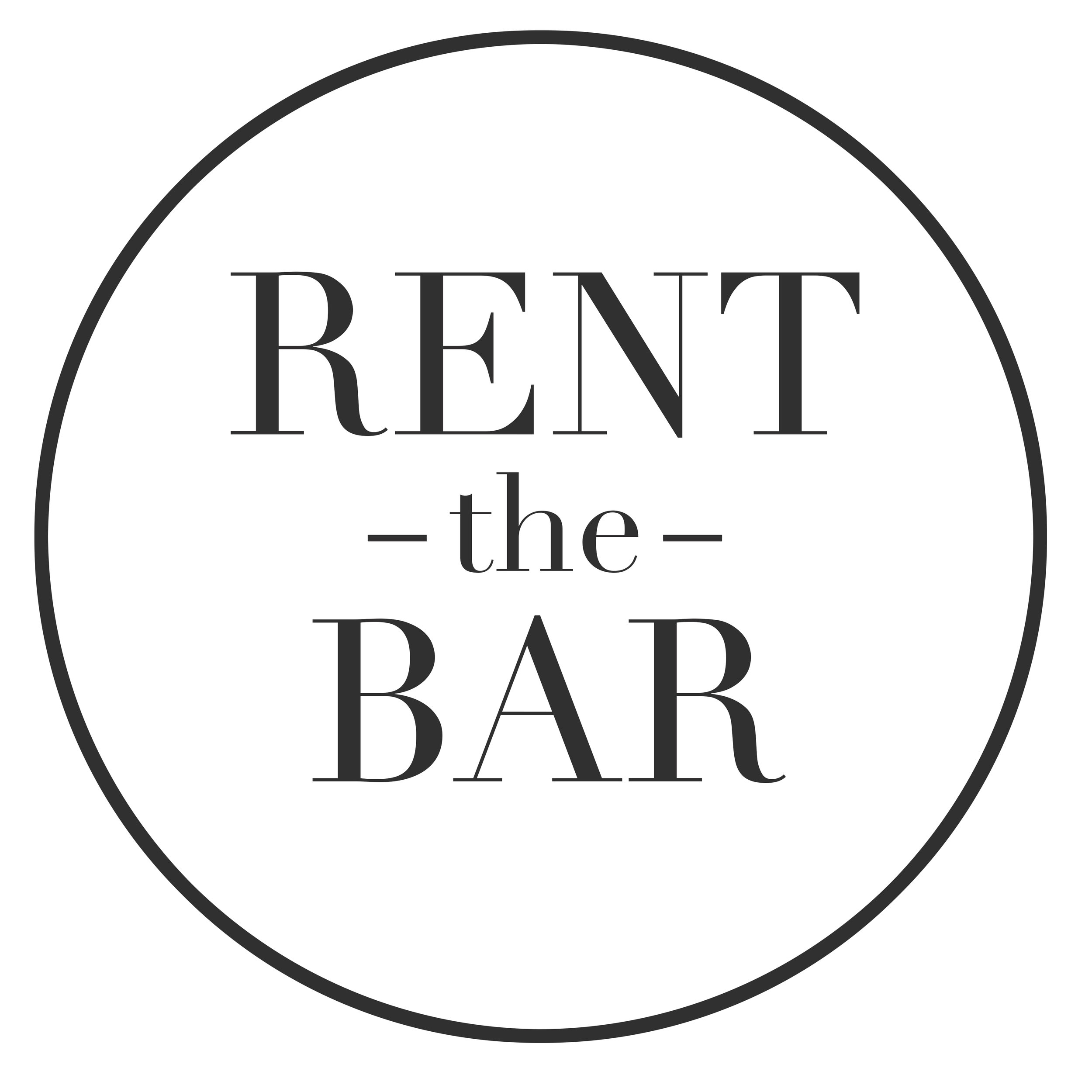 Rent the Bar.jpg