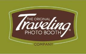 traveling-photo-booth-logo.JPG
