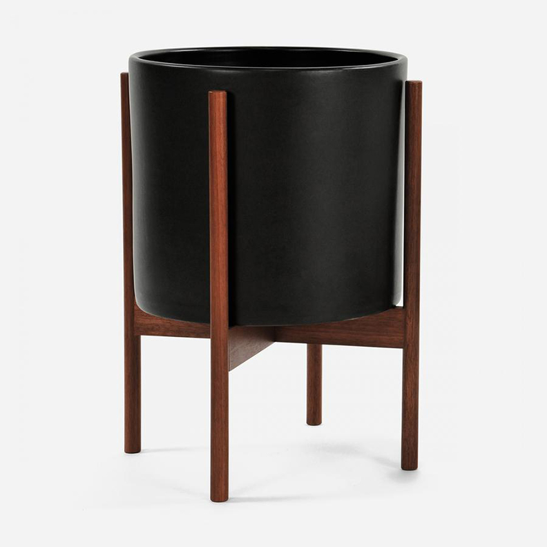 modernica-Large-Cylinder-Walnut-Black-45-1_900x.jpg