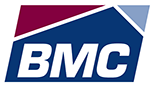 BMC_logo.png