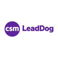 csm-leaddog-logo.jpg