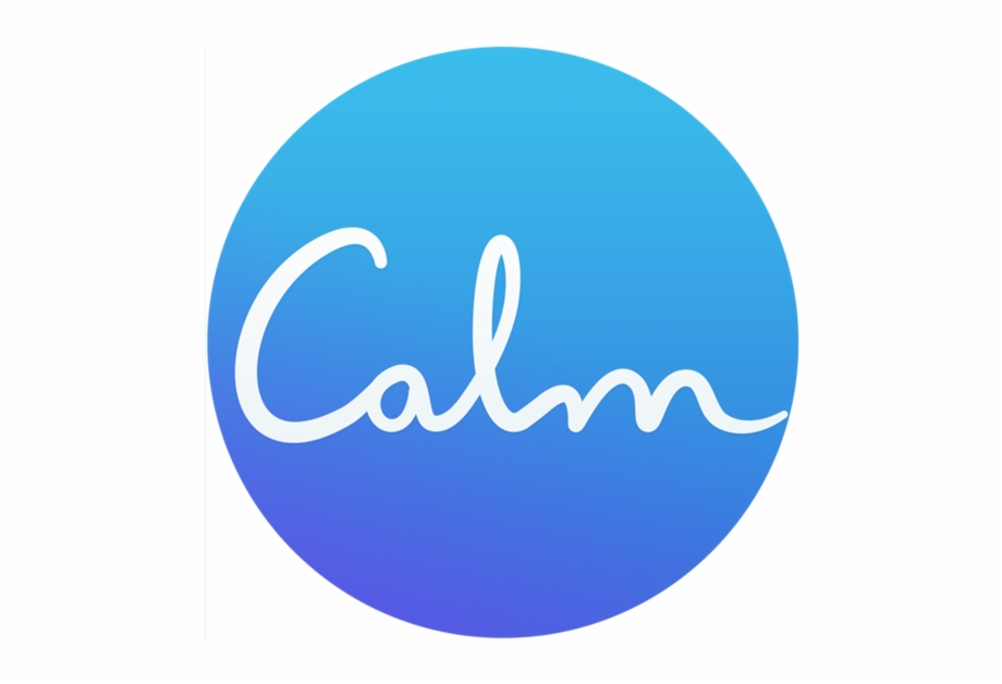 calm-logo.png