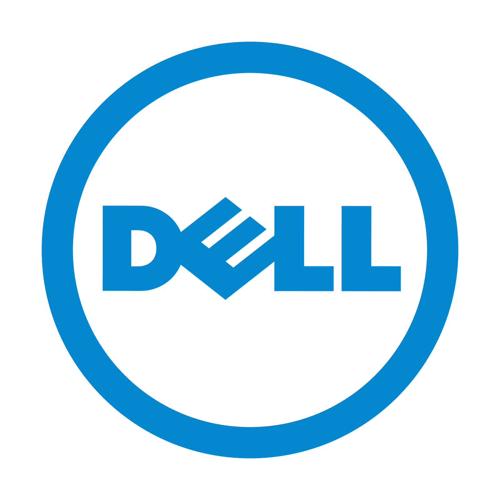 dell-logo.png
