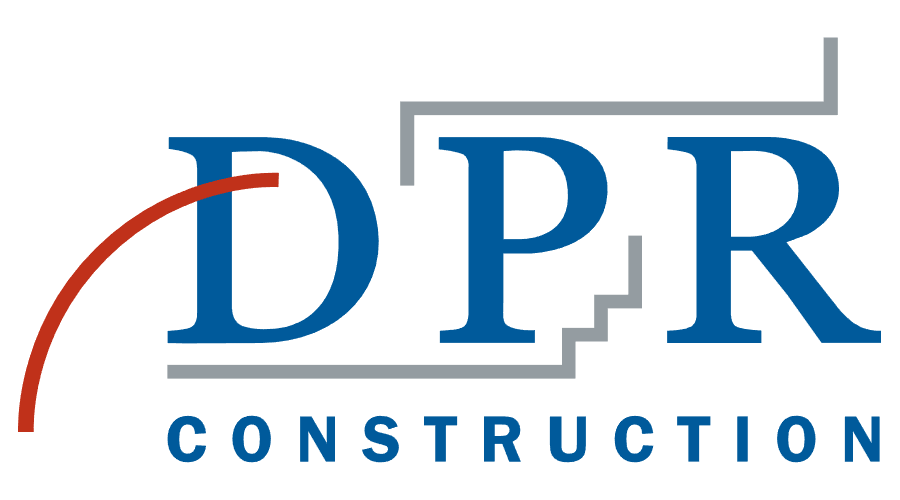 dpr-construction-vector-logo.png