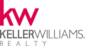 kellerwilliams_realty_sec_logo_cmyk.jpg