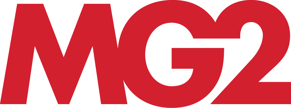 MG2_logo_red.png