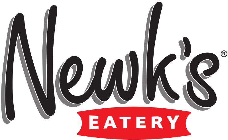 newks-logo.png