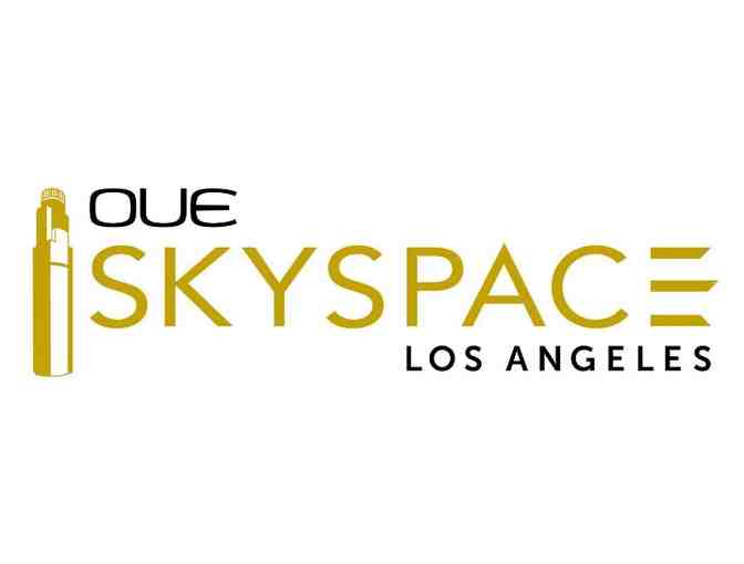 oue-skyspace-logo.jpg