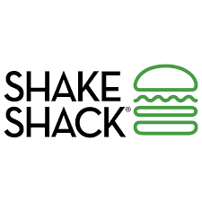 shake-shack-logo.png