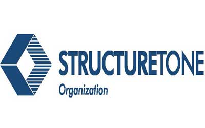 structure-tone-organization_sm.jpg