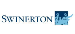 Swinerton-logo-300x138-300x138.png