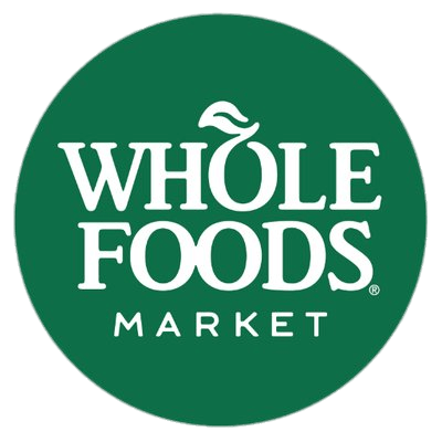 whole-foods-logo.png