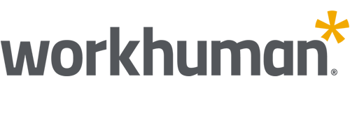 workhuman-logo.png