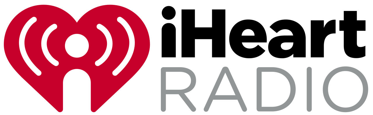 iHeartRadio-logo.png