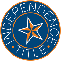 Independence-Title-Logo.png