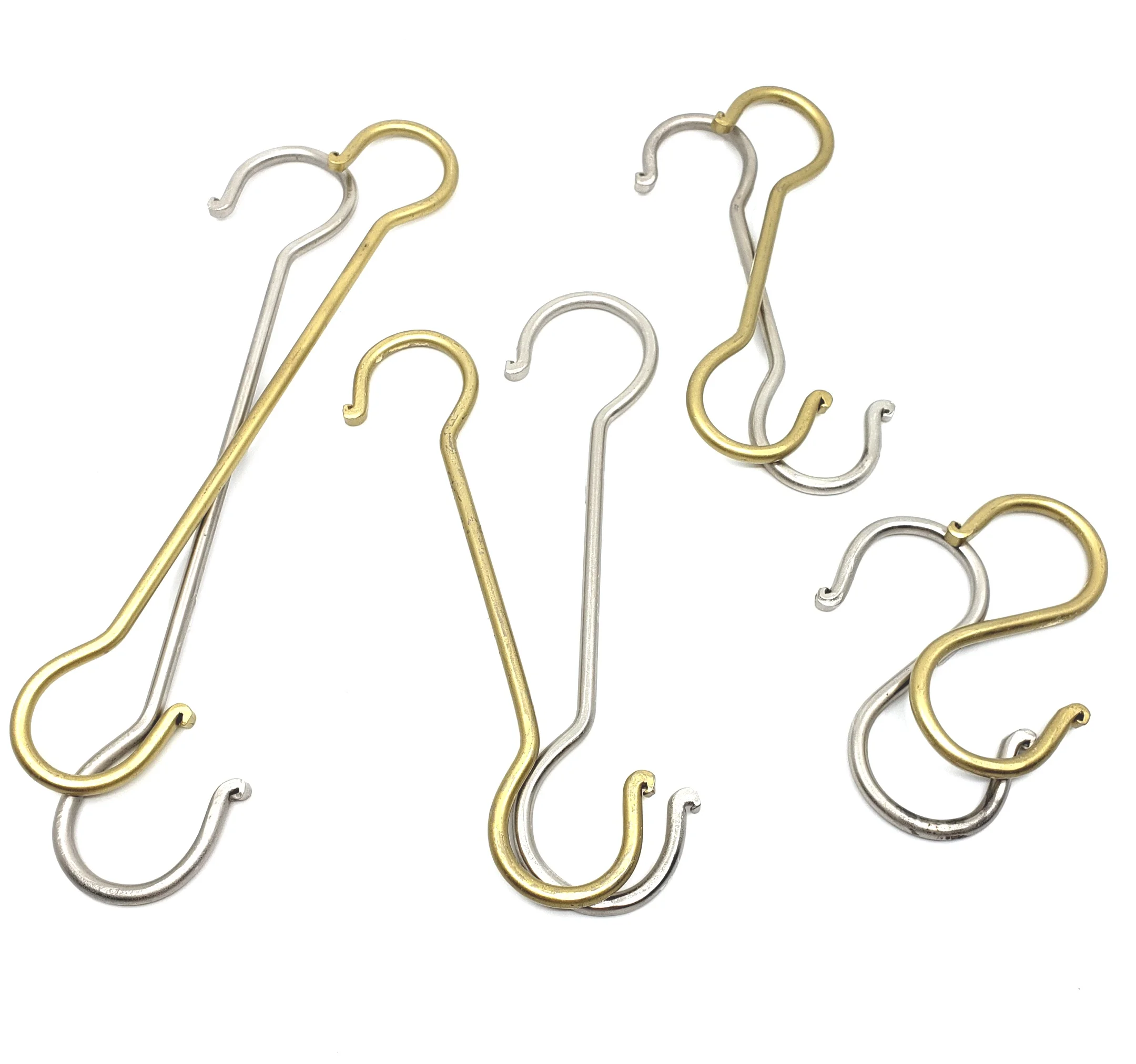 S+hooks+group+gold+and+silver.jpg