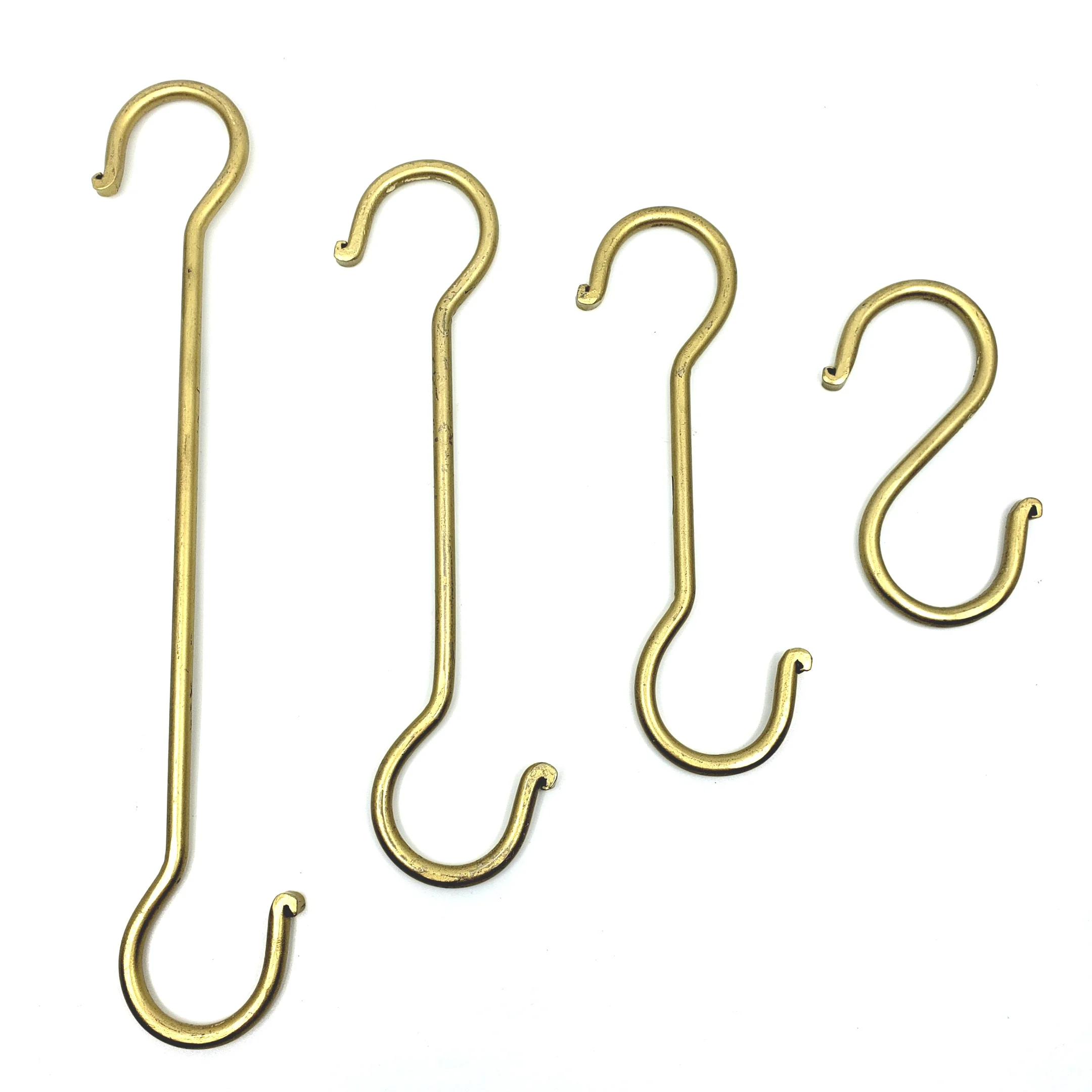 S+hooks+gold+group.jpg