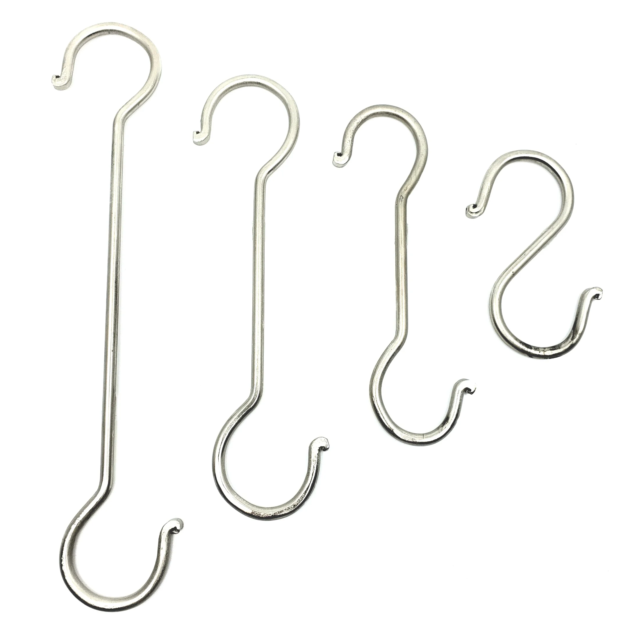 S+hooks+silver+group.jpg