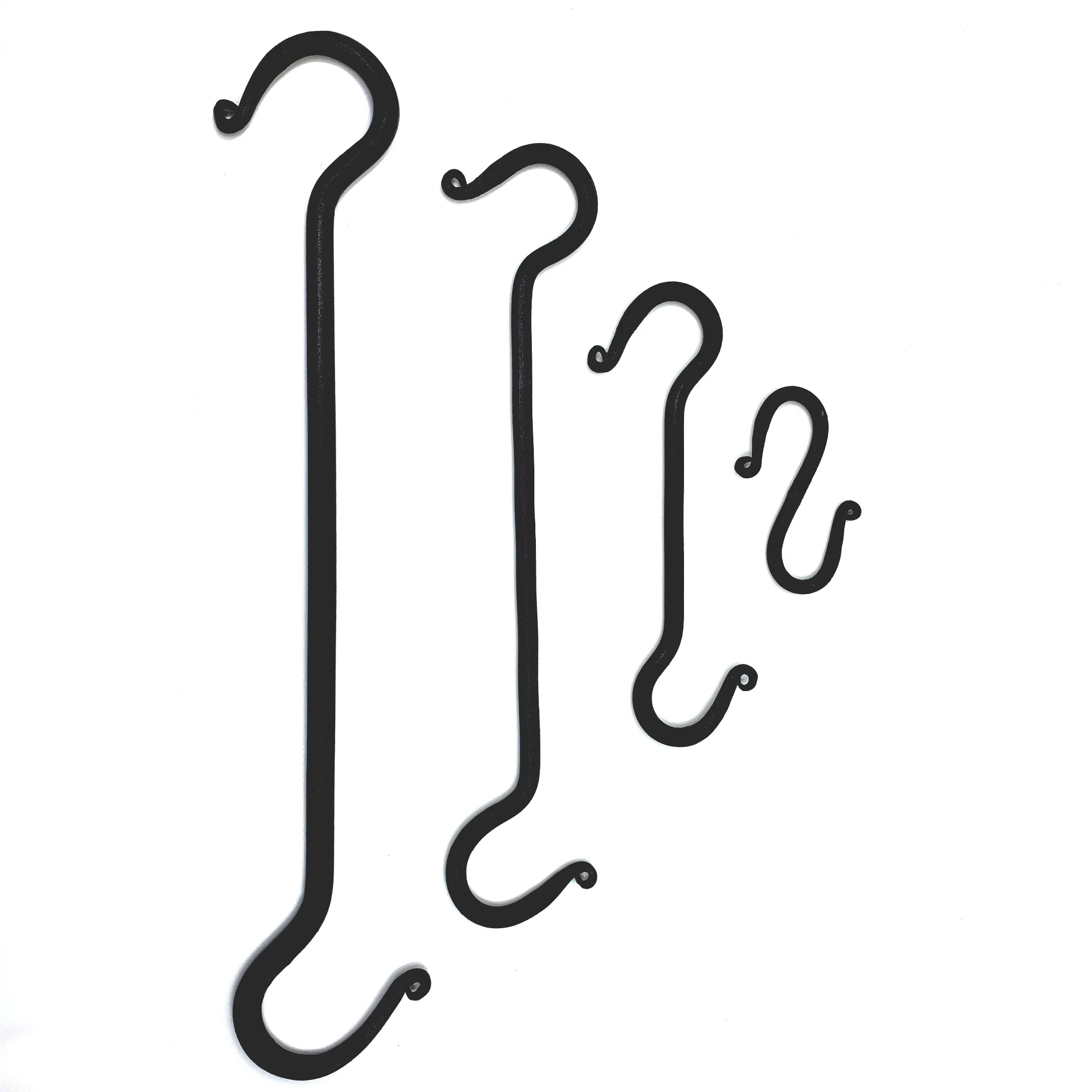 black+s+hooks.jpg