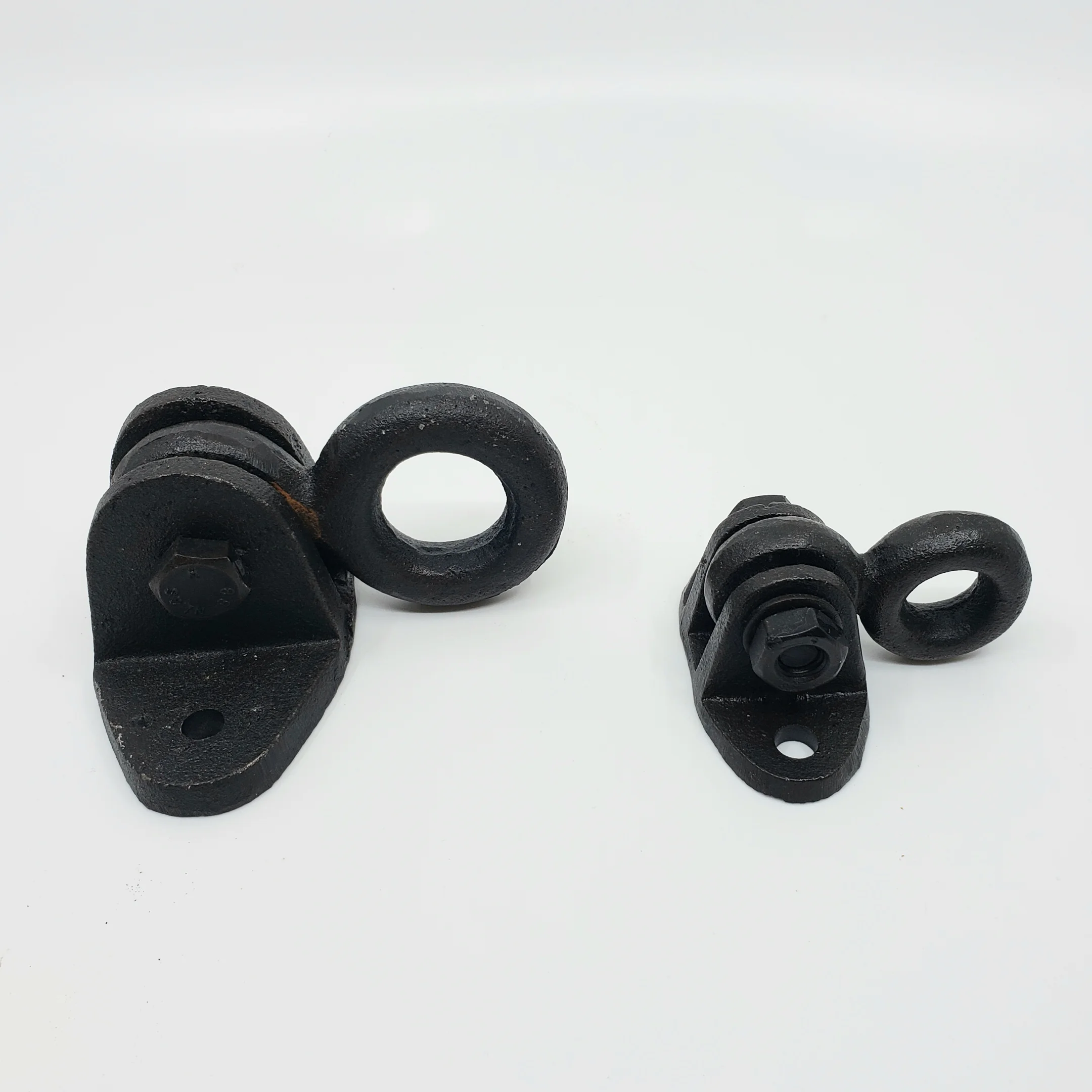 black ceiling hook 2.jpg