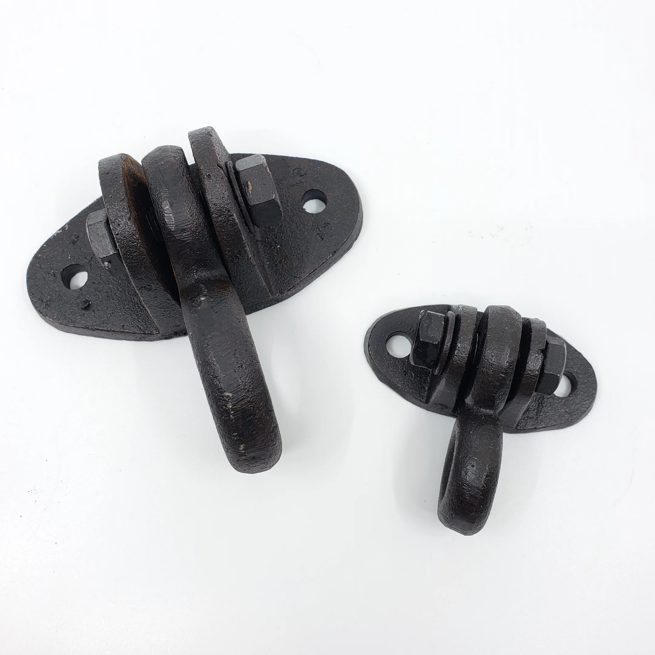 black ceiling hook 4.jpg
