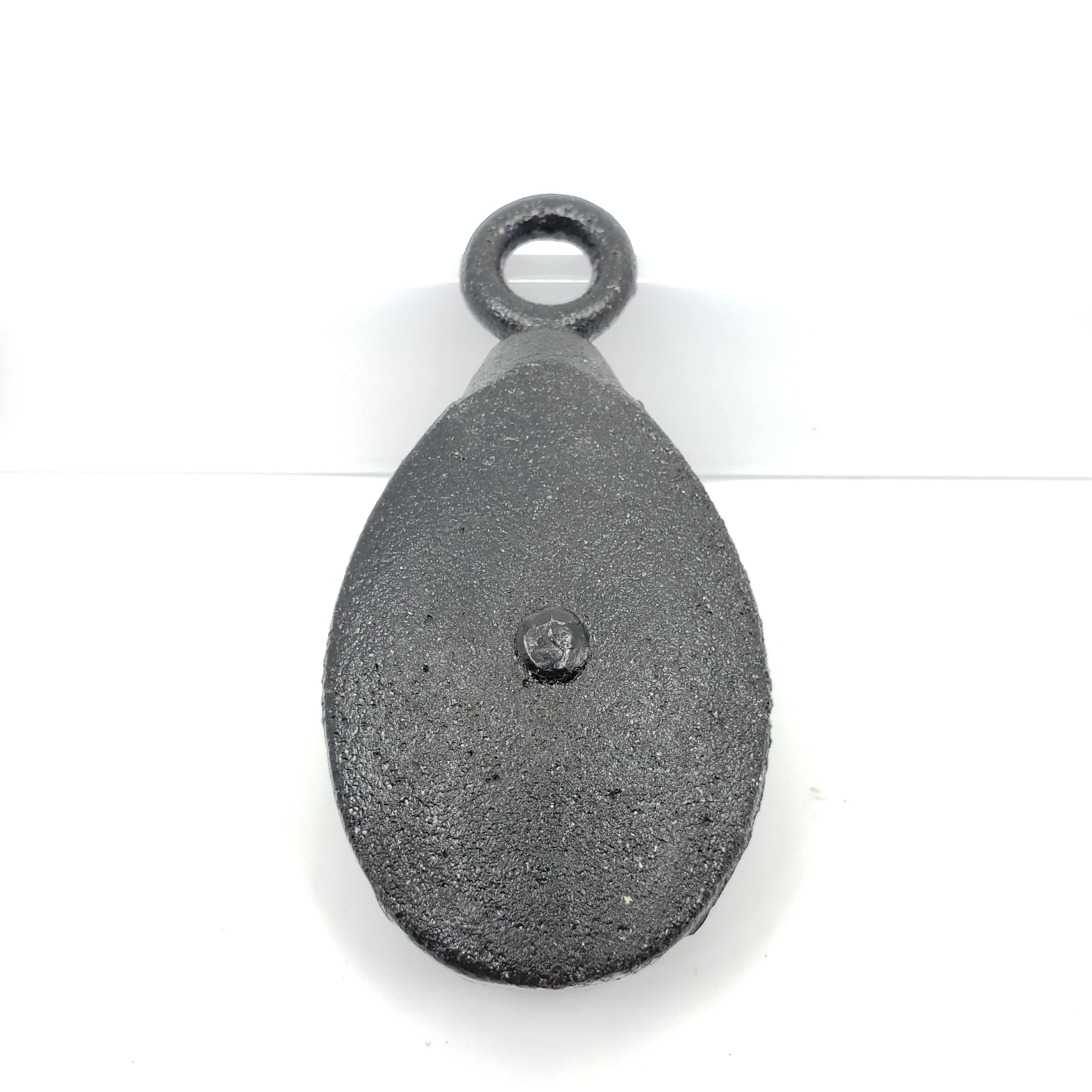 black metal pulley 2.jpg