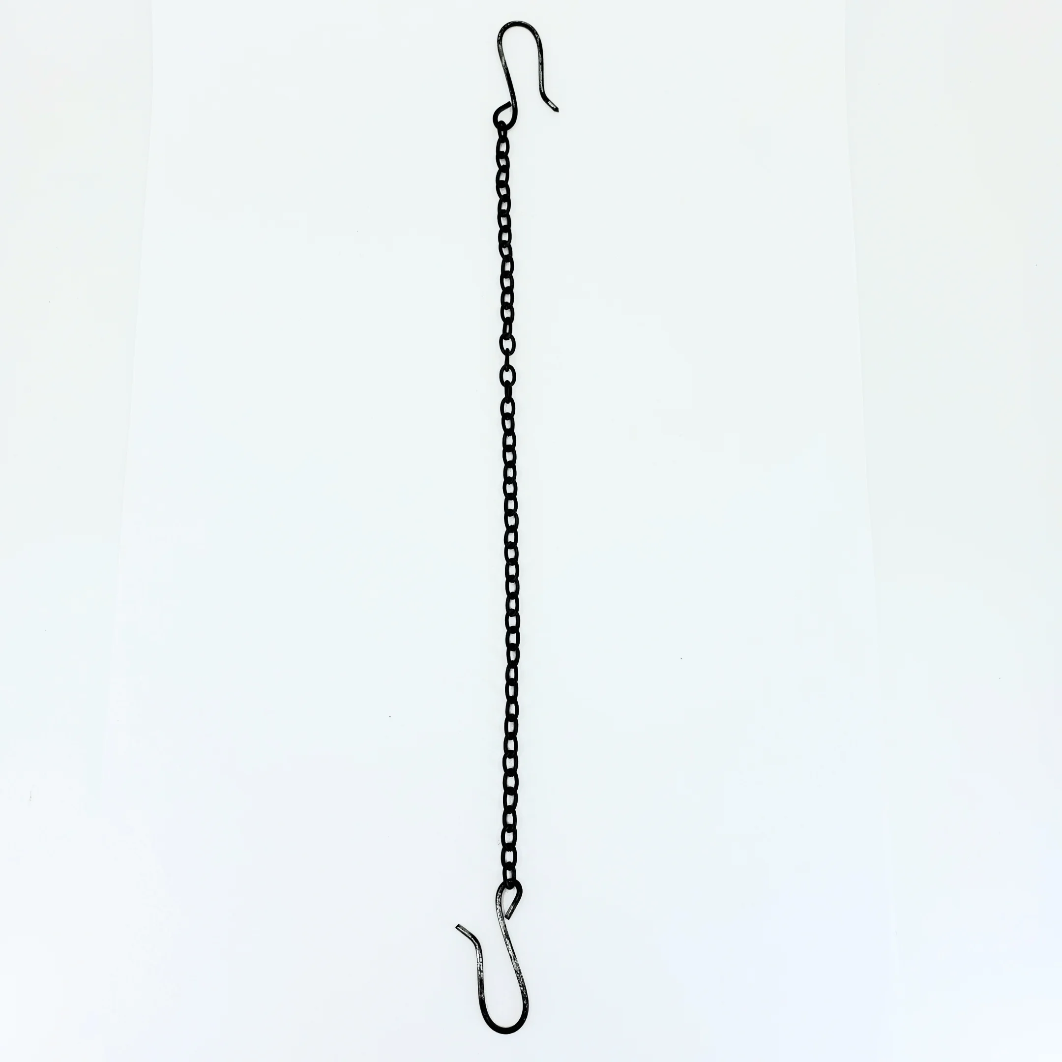 Thin Chain 1.jpg