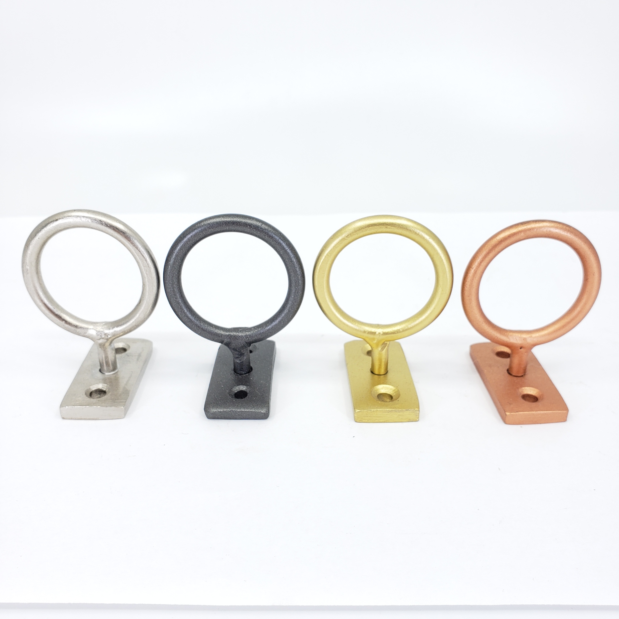 2%22 ring hooks.jpg