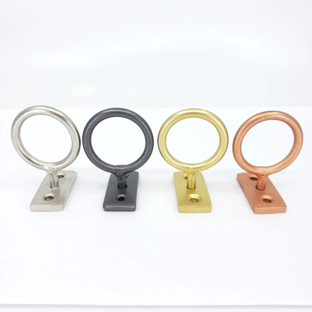 Kaffee Stationär Konsulat wall ring Aussehen beachten Wirtschaftlich