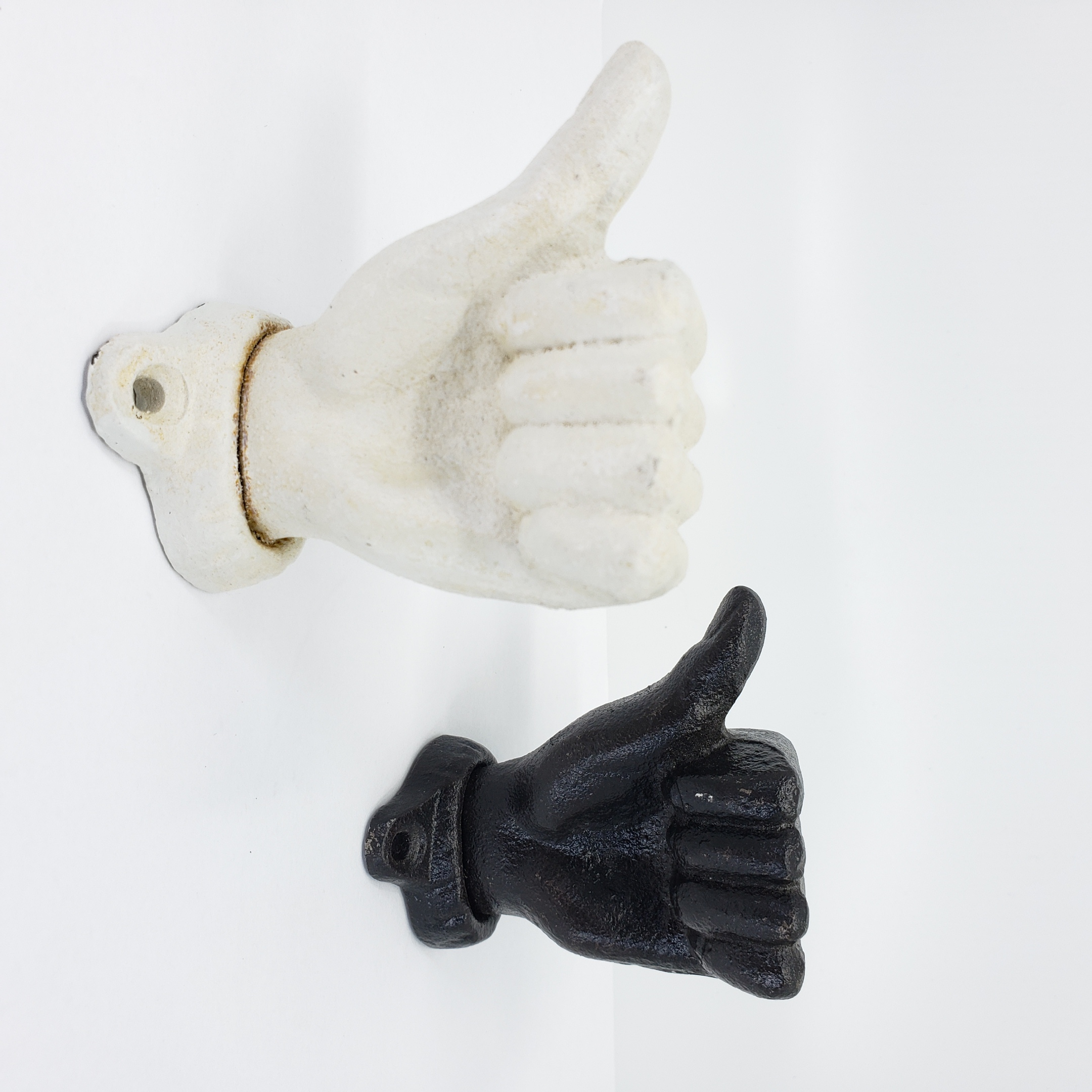 thumbs up cast iron.jpg