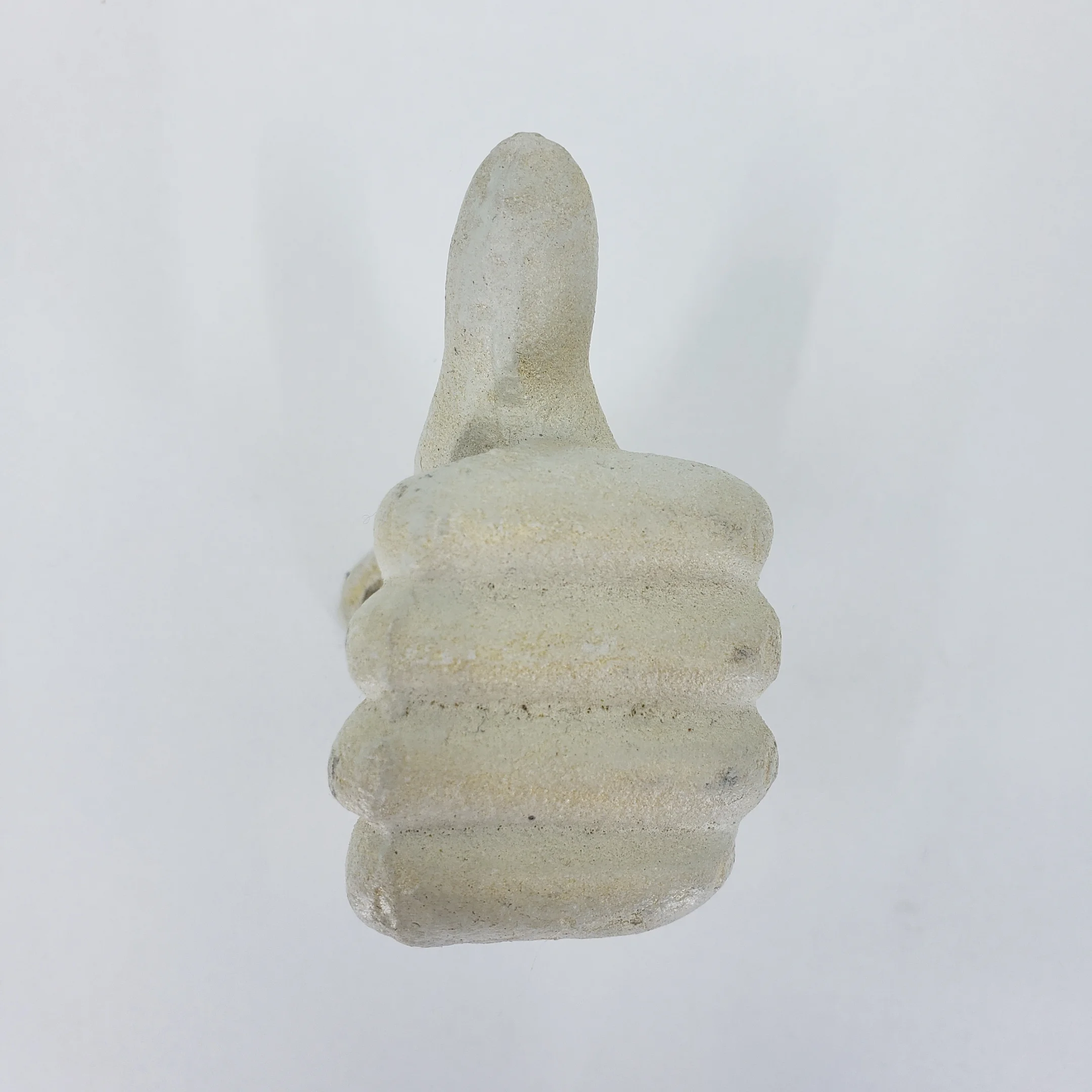 whitethumbs up1.jpg