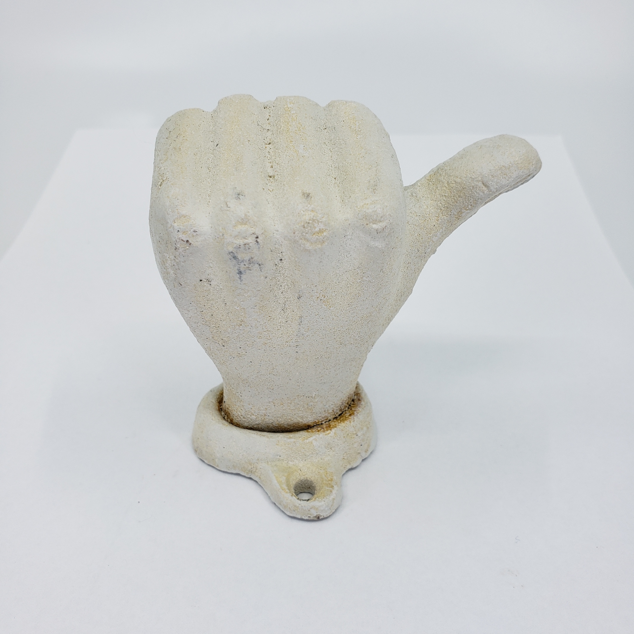 white thumbs up 2.jpg