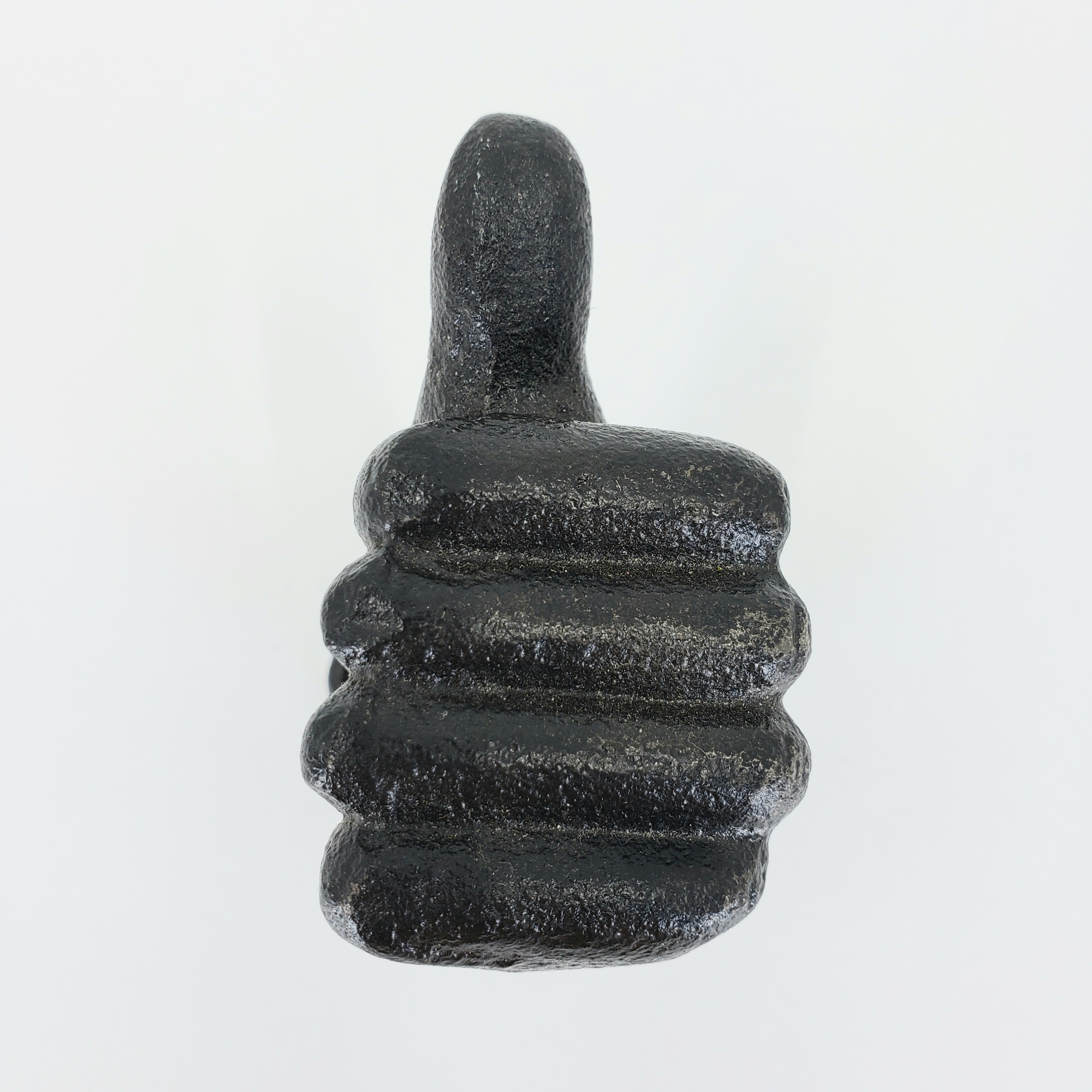 black thumbs up3.jpg
